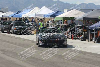 media/Oct-11-2025-Lucky Dog Racing (Sat) [[f5b53147c4]]/Driver Change - Refueling/